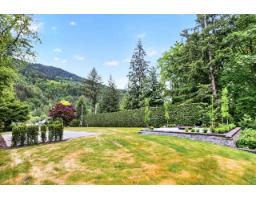 12051 Hodgkin Road, Mission, BC V0M1N0 Photo 6