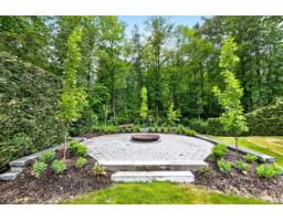 12051 Hodgkin Road, Mission, BC V0M1N0 Photo 7