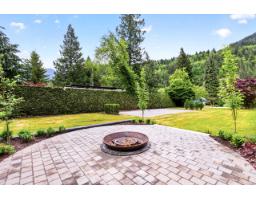 12051 Hodgkin Road, Mission, BC V0M1N0 Photo 8