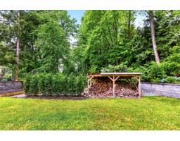 12051 Hodgkin Road, Mission, BC V0M1N0 Photo 9