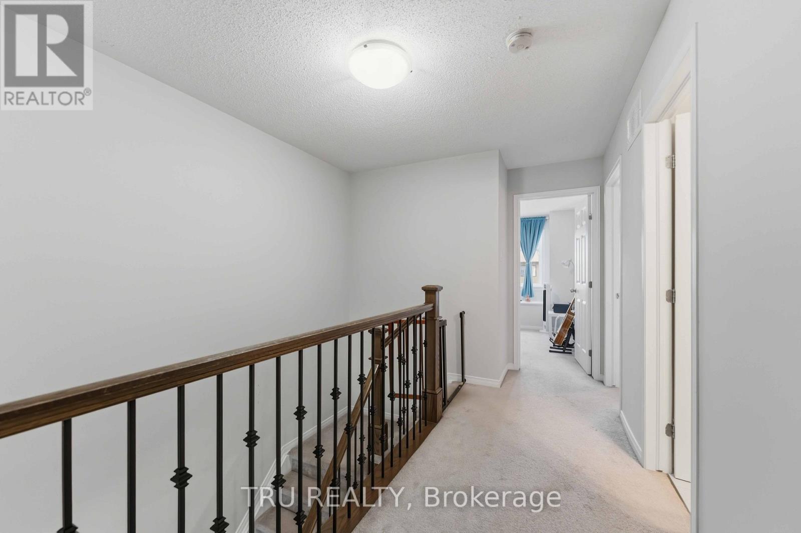 3 Bed, 3 Bath House for Rent in Ottawa – 205 LOSINO CRESCENT, Ottawa – MLS# X13494320 - Image 17