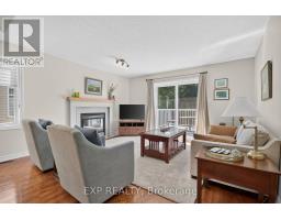 40 Gaslight Way, Russell, ON K4R0B1 Photo 10