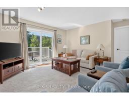 40 Gaslight Way, Russell, ON K4R0B1 Photo 11
