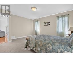 40 Gaslight Way, Russell, ON K4R0B1 Photo 12