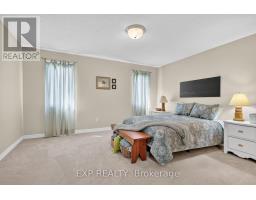 40 Gaslight Way, Russell, ON K4R0B1 Photo 13