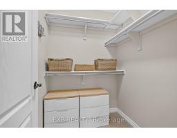 40 Gaslight Way, Russell, ON K4R0B1 Photo 14