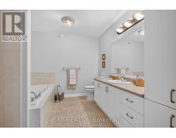 40 Gaslight Way, Russell, ON K4R0B1 Photo 15