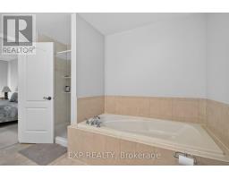 40 Gaslight Way, Russell, ON K4R0B1 Photo 17
