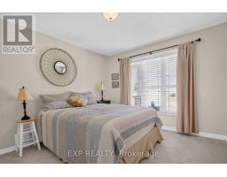 40 Gaslight Way, Russell, ON K4R0B1 Photo 18