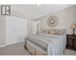 40 Gaslight Way, Russell, ON K4R0B1 Photo 19