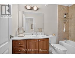 40 Gaslight Way, Russell, ON K4R0B1 Photo 20