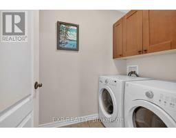 40 Gaslight Way, Russell, ON K4R0B1 Photo 21