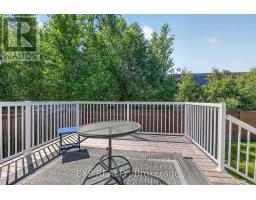 40 Gaslight Way, Russell, ON K4R0B1 Photo 22