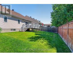 40 Gaslight Way, Russell, ON K4R0B1 Photo 24