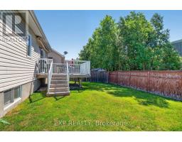 40 Gaslight Way, Russell, ON K4R0B1 Photo 25