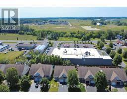 40 Gaslight Way, Russell, ON K4R0B1 Photo 26