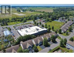 40 Gaslight Way, Russell, ON K4R0B1 Photo 27