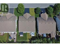 40 Gaslight Way, Russell, ON K4R0B1 Photo 29