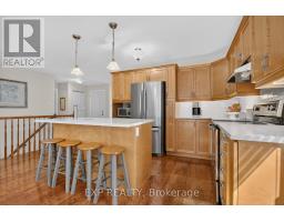 40 Gaslight Way, Russell, ON K4R0B1 Photo 9