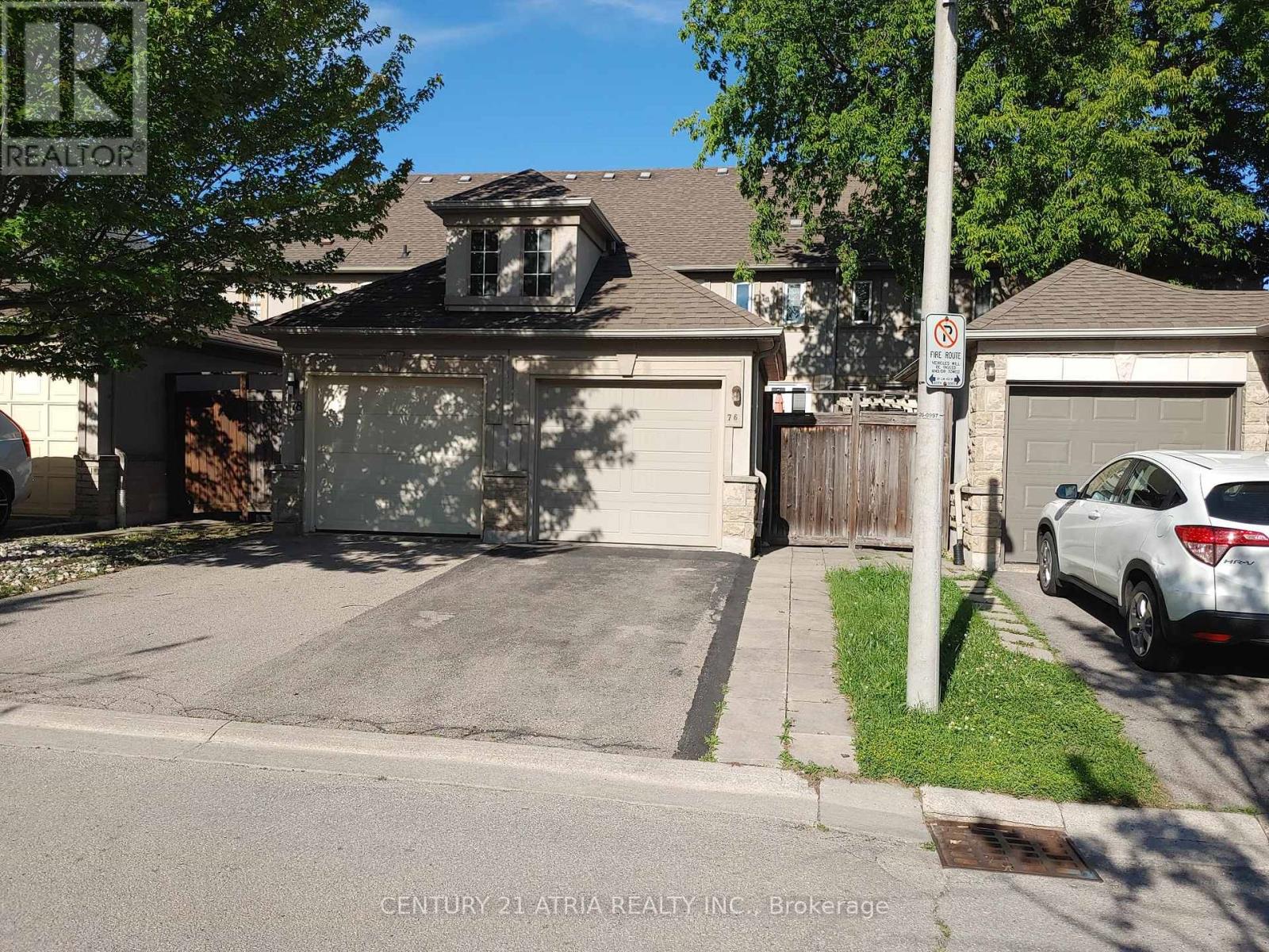 76 ELLESMERE STREET - 37
