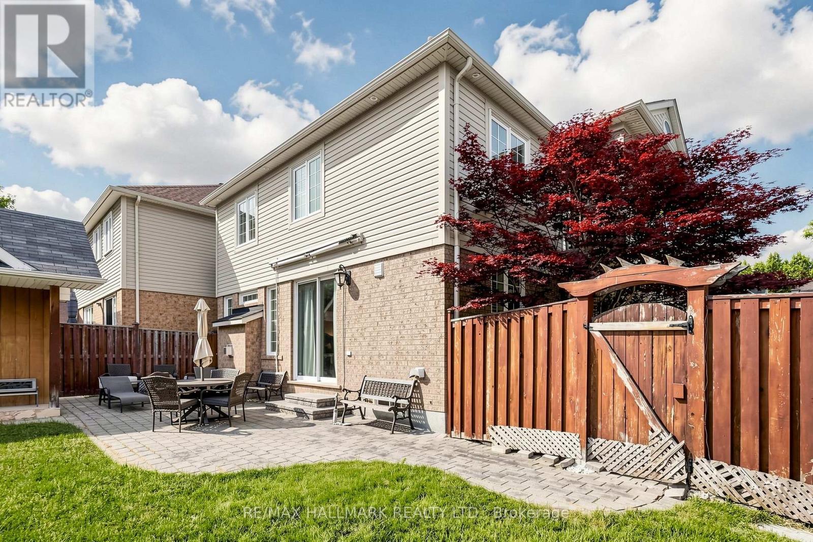 26 MERDOCK COURT - 28