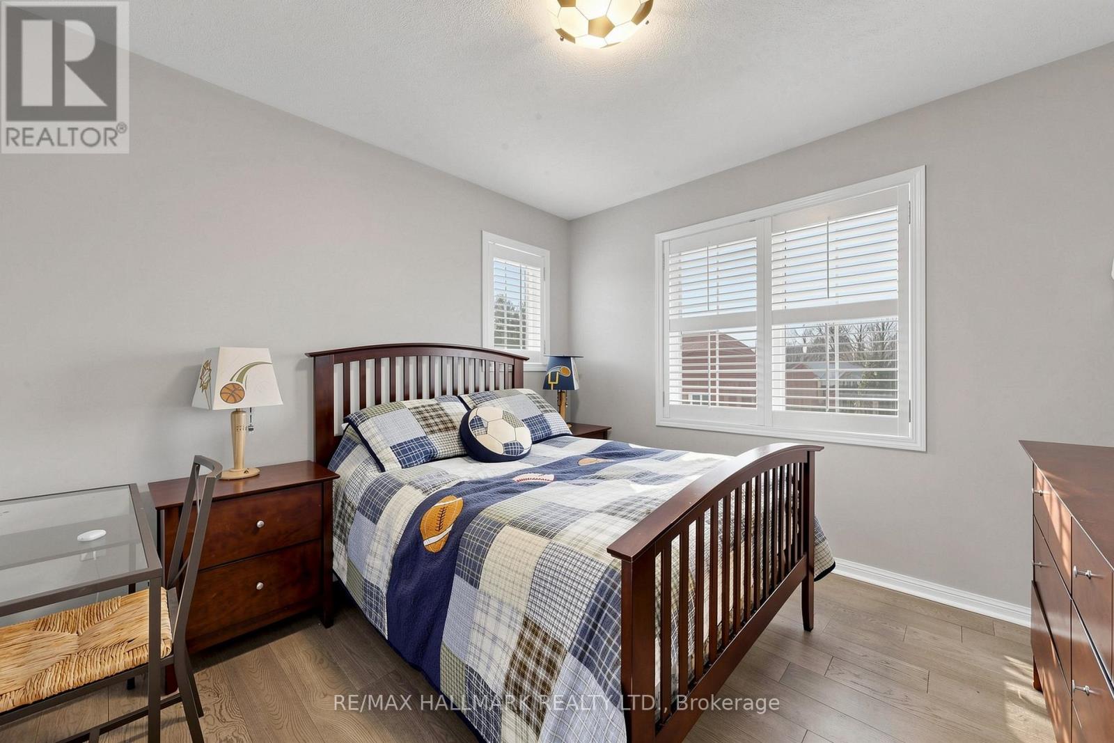 26 MERDOCK COURT - 17