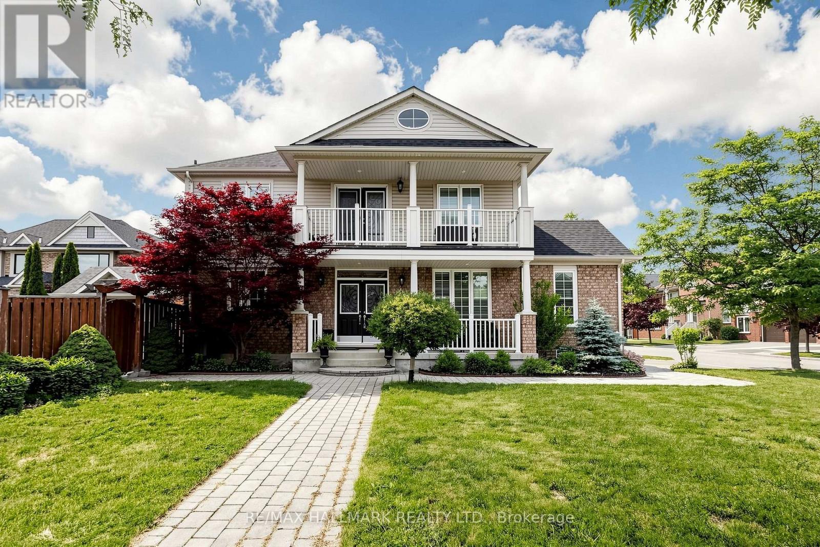 26 MERDOCK COURT - 1