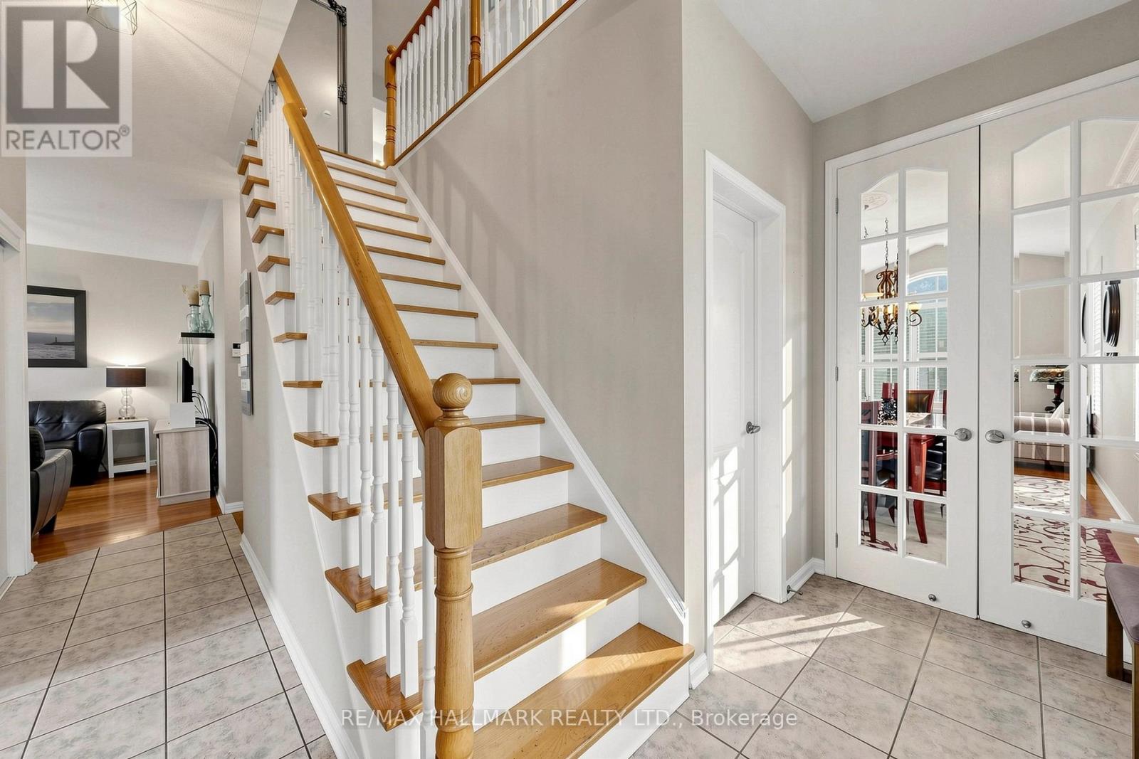 26 MERDOCK COURT - 13