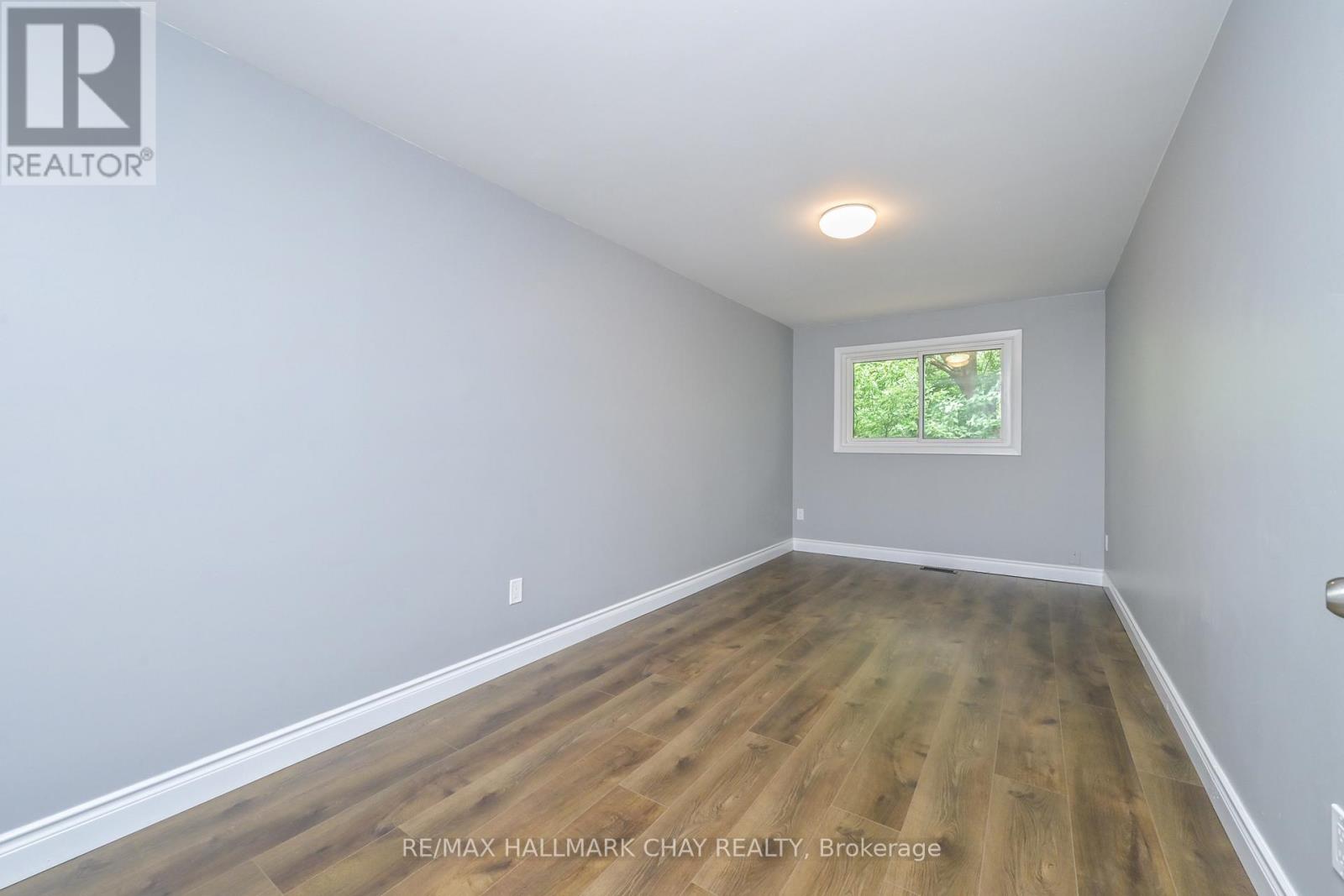 186 BEATTIE AVENUE - 18