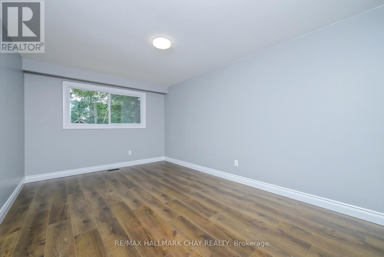 186 BEATTIE AVENUE - 14