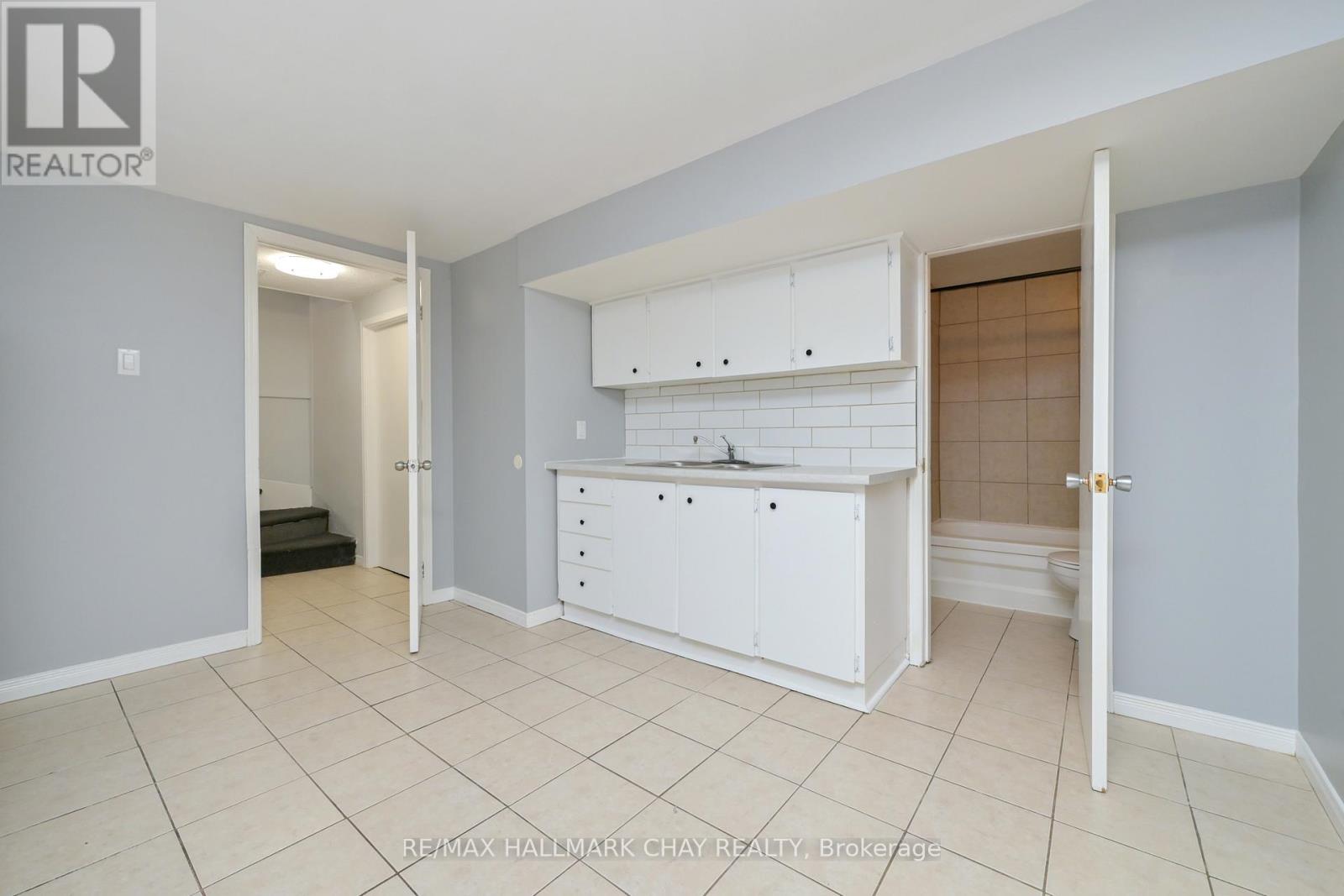 186 BEATTIE AVENUE - 25