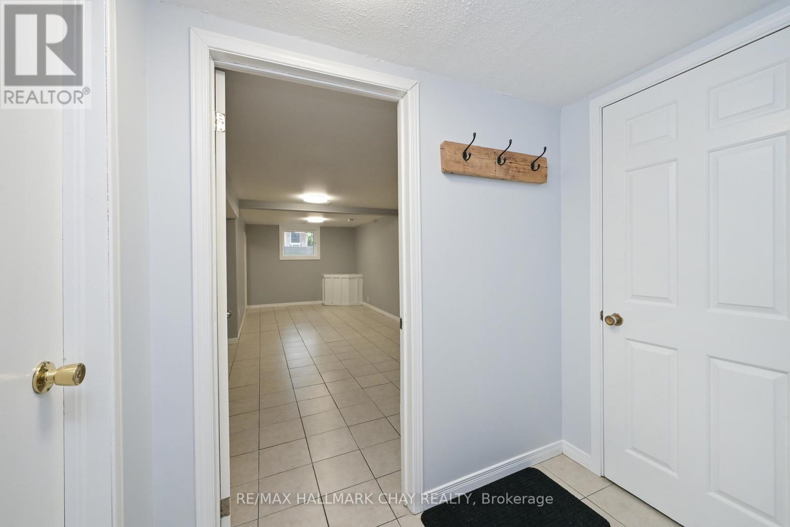 186 BEATTIE AVENUE - 21