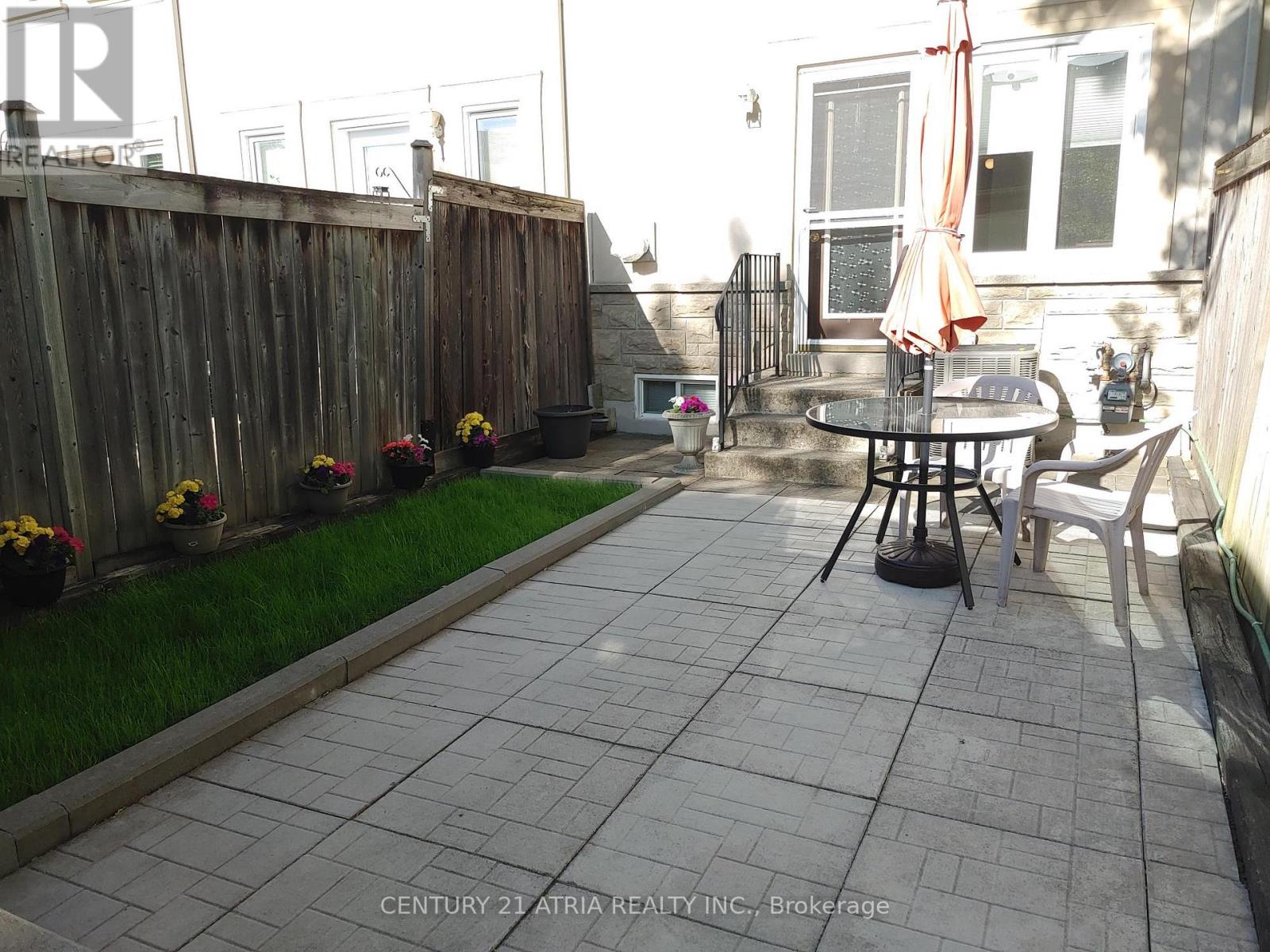 76 ELLESMERE STREET - 35