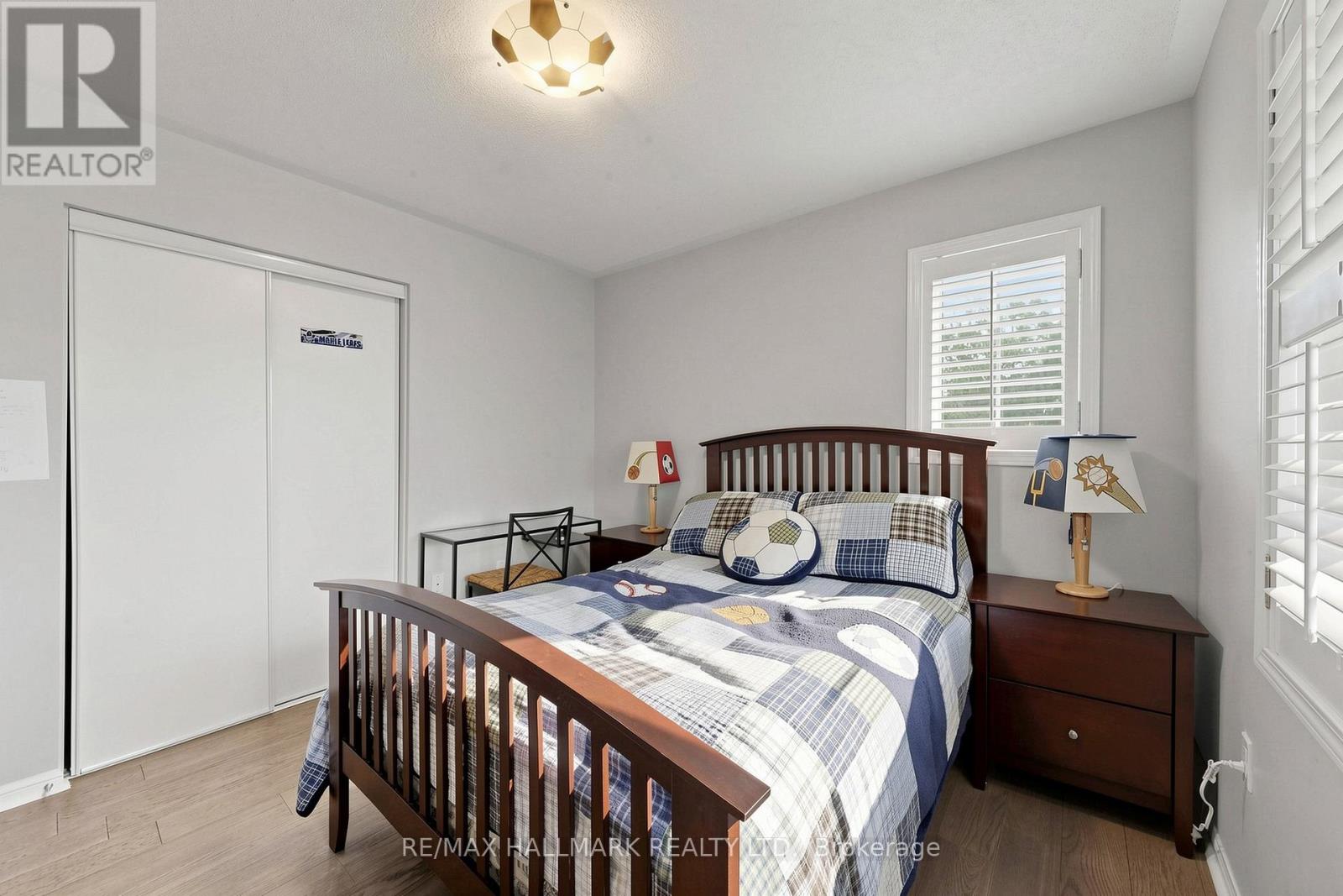 26 MERDOCK COURT - 18