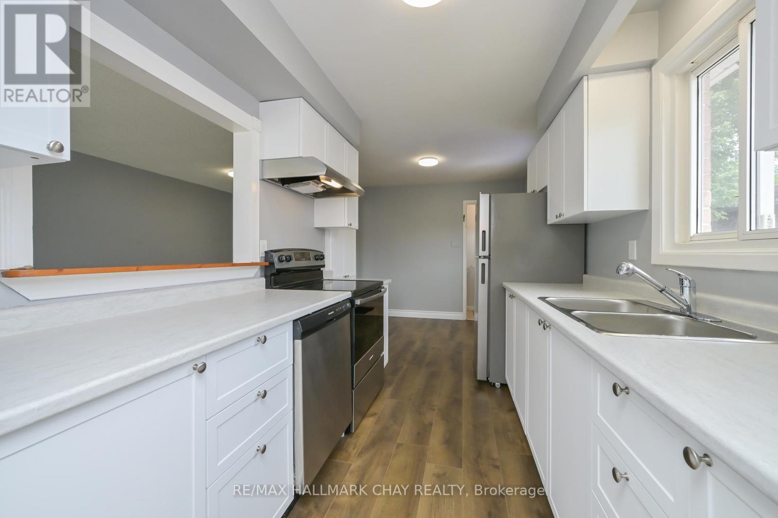 186 BEATTIE AVENUE - 5