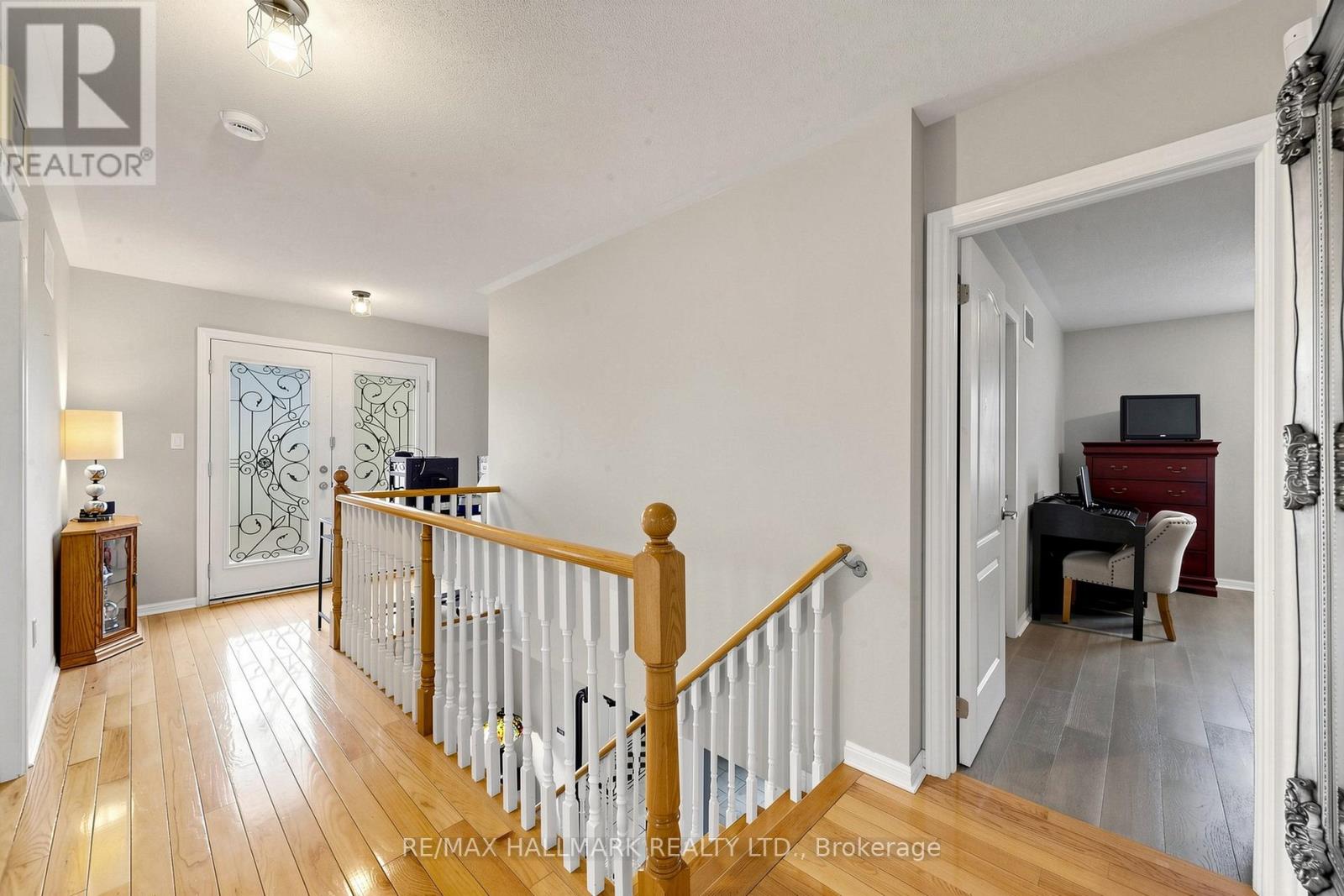 26 MERDOCK COURT - 14