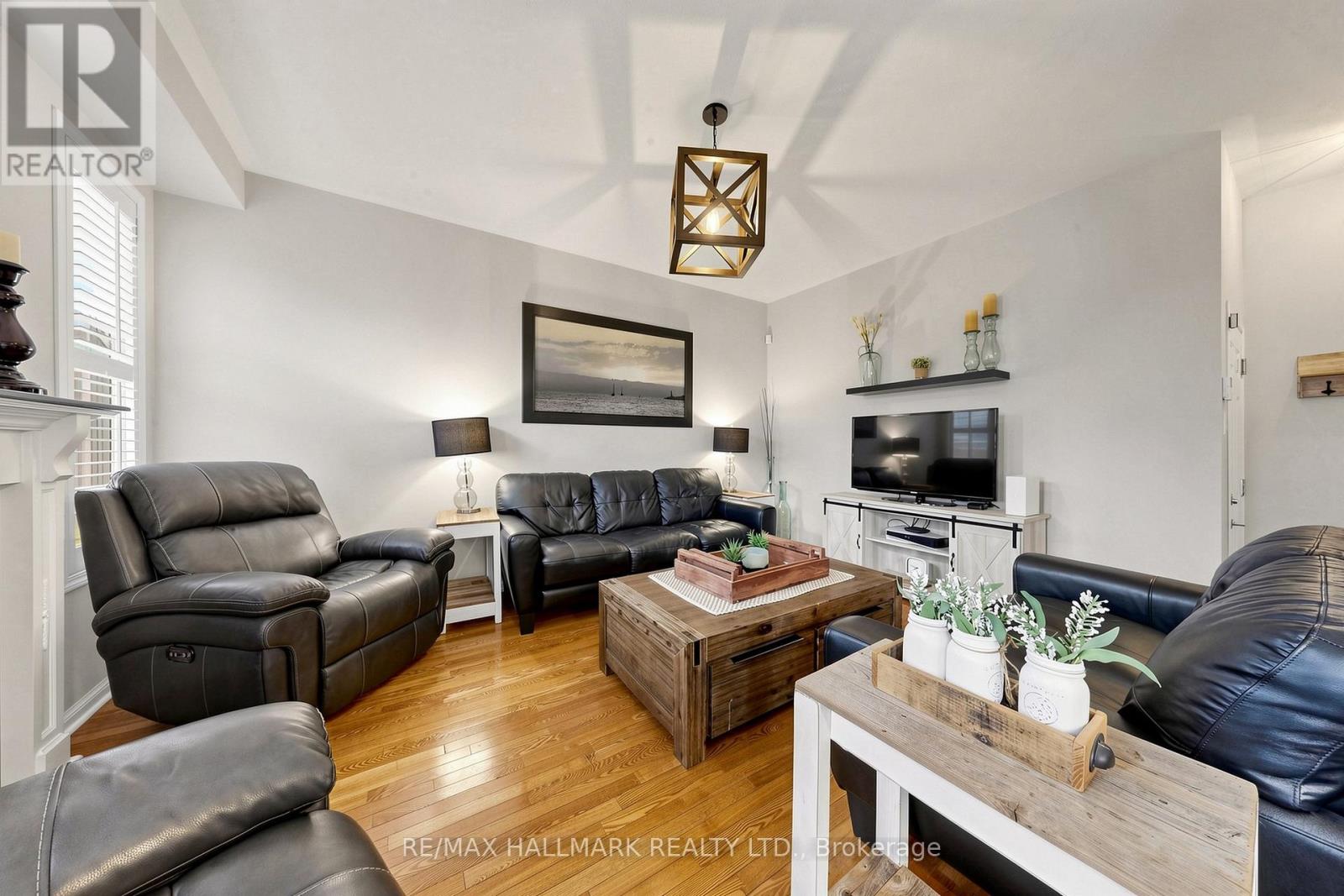 26 MERDOCK COURT - 6