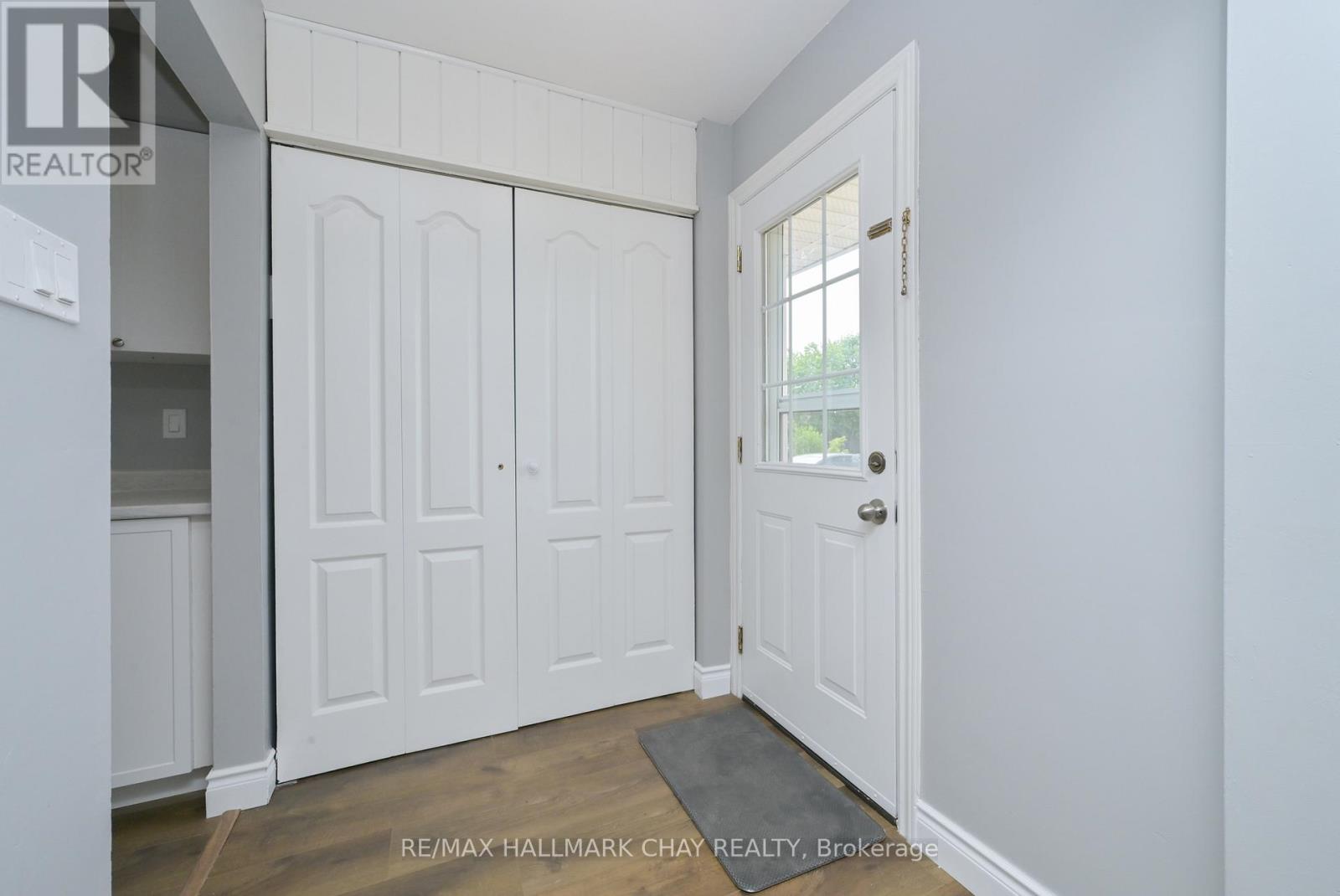 186 BEATTIE AVENUE - 3