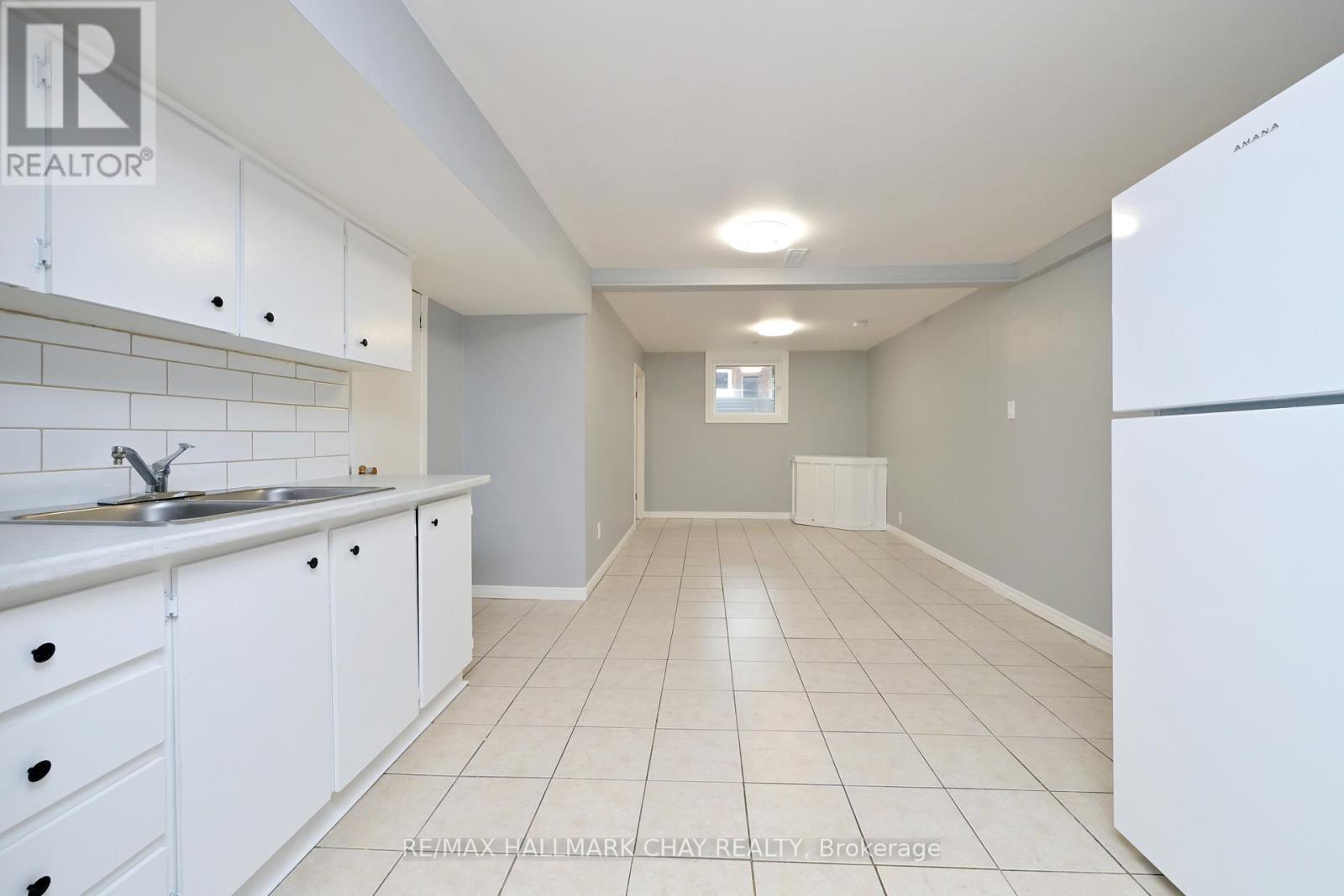 186 BEATTIE AVENUE - 22