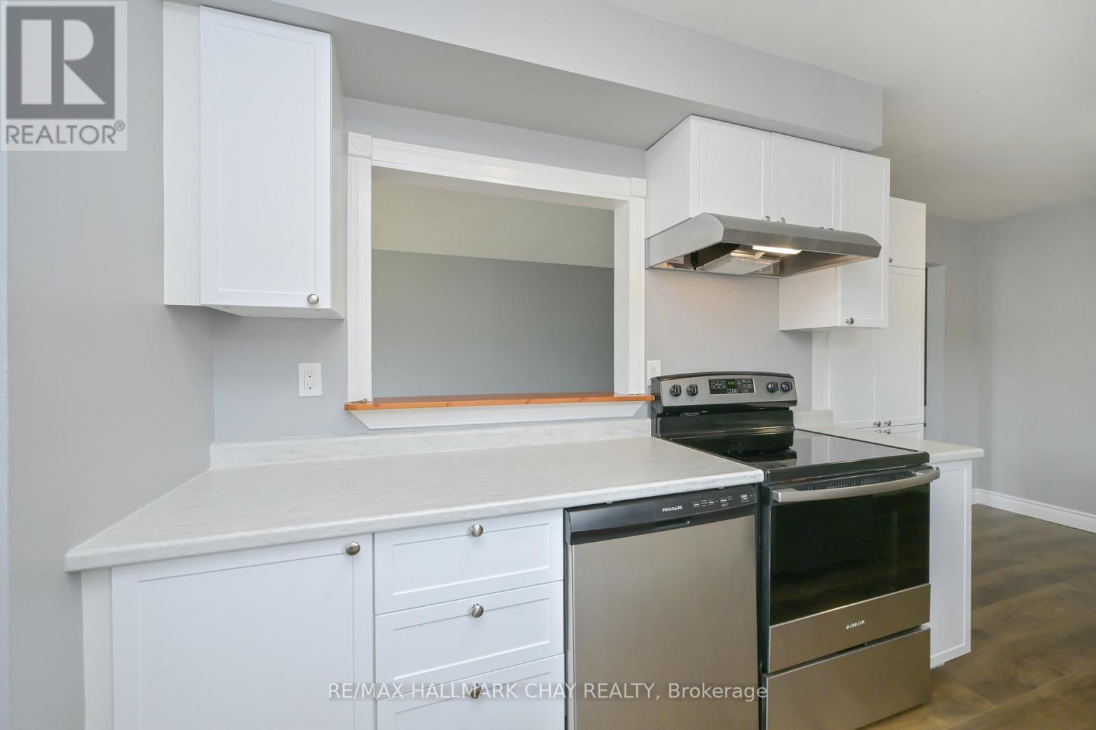 186 BEATTIE AVENUE - 7