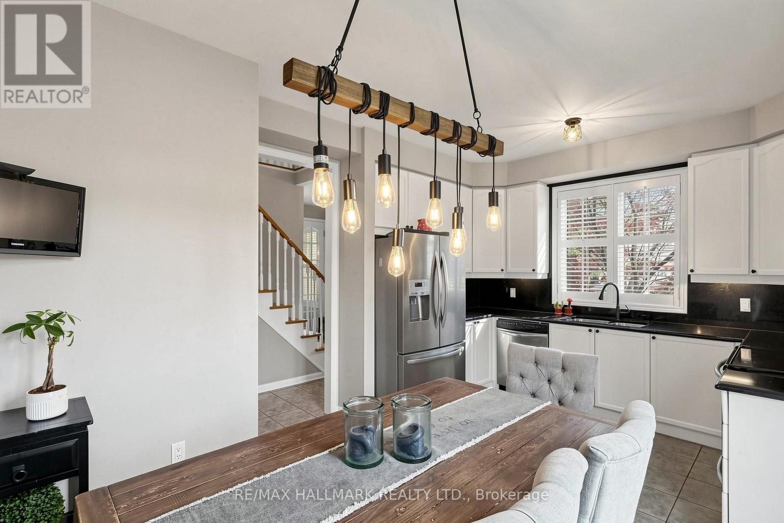 26 MERDOCK COURT - 7