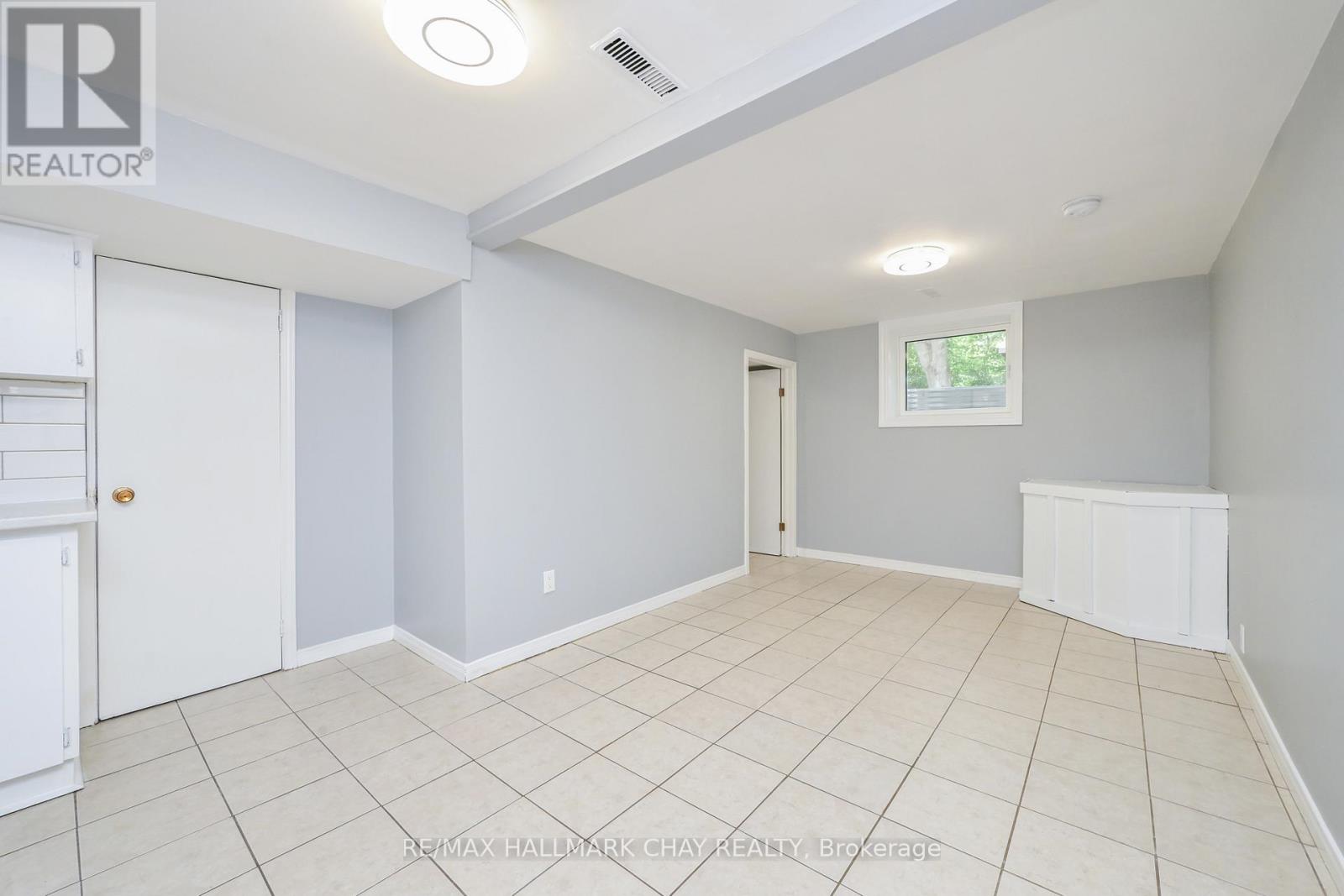 186 BEATTIE AVENUE - 23