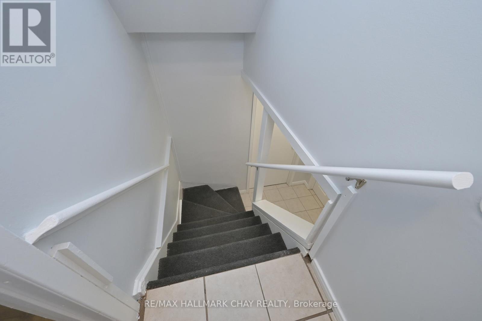186 BEATTIE AVENUE - 20
