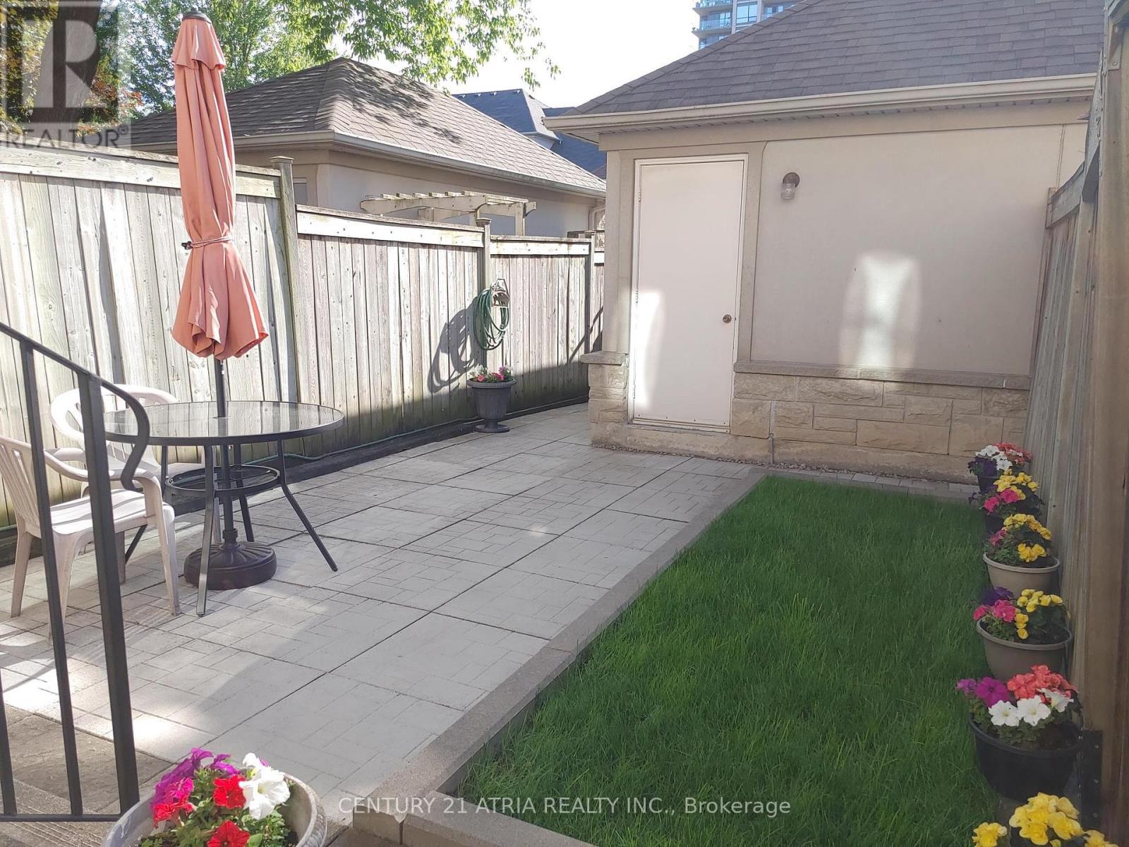 76 ELLESMERE STREET - 36