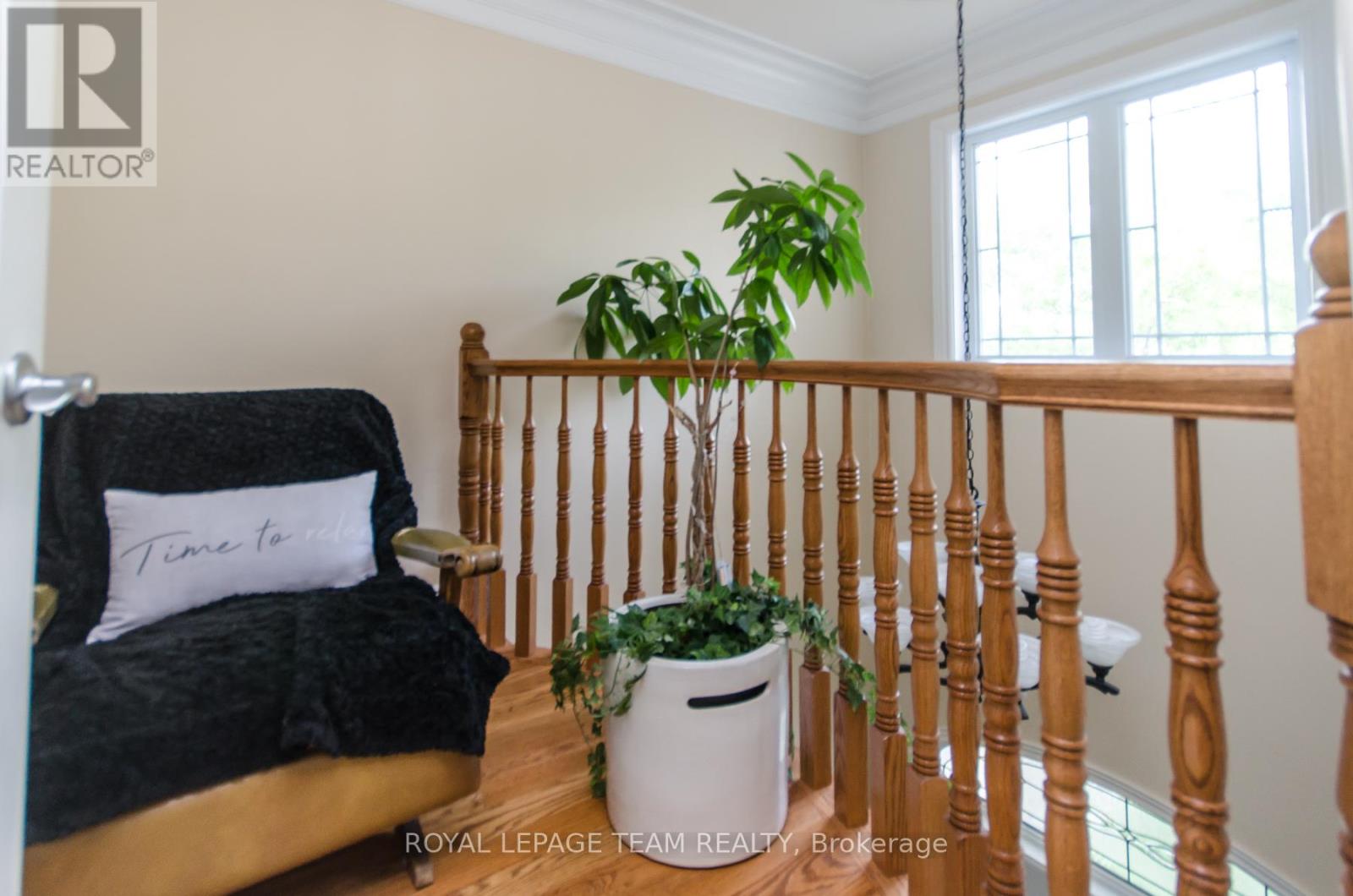 3 Bed, 3 Bath House for Rent in Ottawa – A – 526 HILSON AVENUE, Ottawa – MLS# X13491584 - Image 14