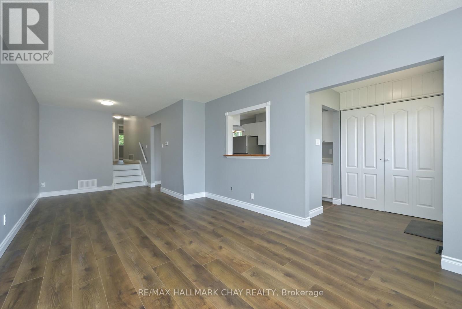 186 BEATTIE AVENUE - 11