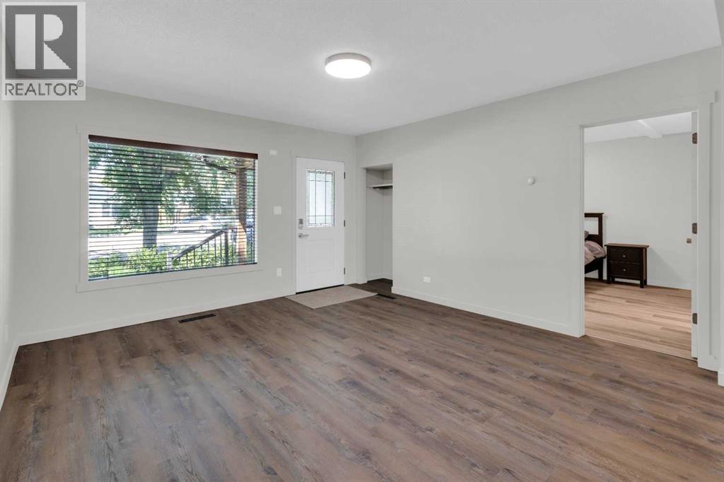415 Centre Street - photo 3