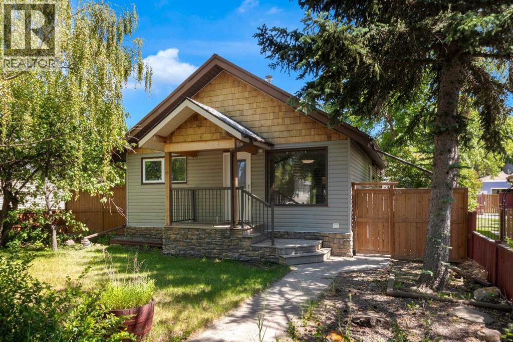415 Centre Street — photo 31