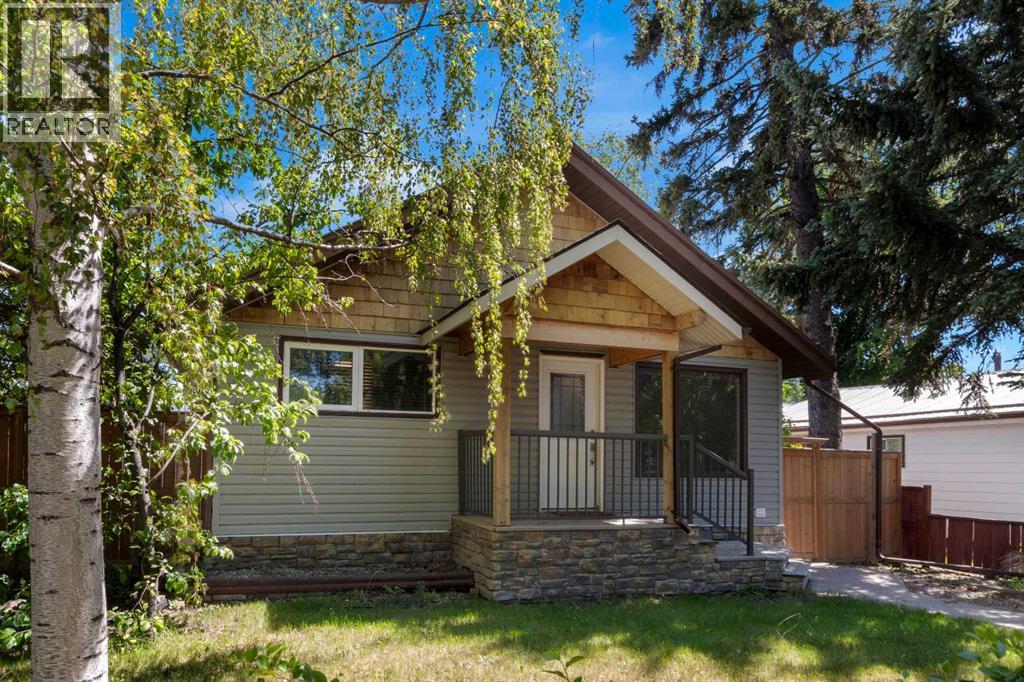 415 Centre Street — photo 33