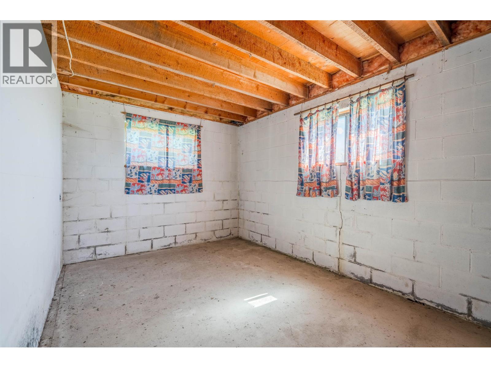 6442 BUFFALO CREEK ROAD - 26